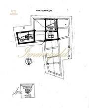 Thumbnail von Agriturismo listo para operar con su propia viña, en una región vinícola de gran interés turístico.