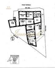 Thumbnail von Agriturismo listo para operar con su propia viña, en una región vinícola de gran interés turístico.