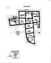 Thumbnail von Agriturismo listo para operar con su propia viña, en una región vinícola de gran interés turístico.