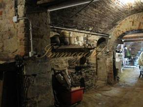 Thumbnail von Residieren im alten Herrenhaus der Grafen Roero… Bei Alba – Roero, ein besonderes Anwesen sucht einen neuen Besitzer.