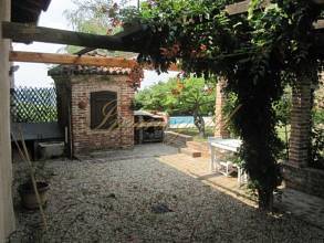 Thumbnail von Residieren im alten Herrenhaus der Grafen Roero… Bei Alba – Roero, ein besonderes Anwesen sucht einen neuen Besitzer.