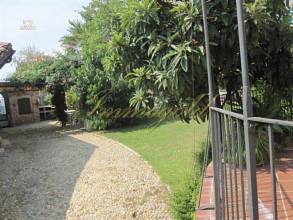 Thumbnail von Residieren im alten Herrenhaus der Grafen Roero… Bei Alba – Roero, ein besonderes Anwesen sucht einen neuen Besitzer.