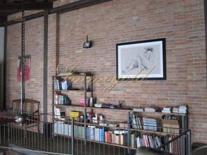 Thumbnail von Residieren im alten Herrenhaus der Grafen Roero… Bei Alba – Roero, ein besonderes Anwesen sucht einen neuen Besitzer.