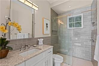 Thumbnail von 15261 Captiva Drive  CAPTIVA, FL 33924