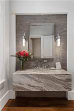 Thumbnail von 15261 Captiva Drive  CAPTIVA, FL 33924