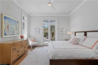 Thumbnail von 15261 Captiva Drive  CAPTIVA, FL 33924