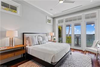 Thumbnail von 15261 Captiva Drive  CAPTIVA, FL 33924