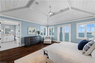 Thumbnail von 15261 Captiva Drive  CAPTIVA, FL 33924