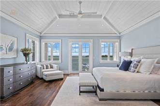 Thumbnail von 15261 Captiva Drive  CAPTIVA, FL 33924