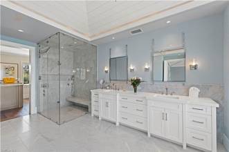 Thumbnail von 15261 Captiva Drive  CAPTIVA, FL 33924