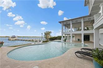 Thumbnail von 15261 Captiva Drive  CAPTIVA, FL 33924