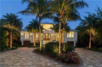 Thumbnail von 15261 Captiva Drive  CAPTIVA, FL 33924