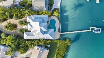 Thumbnail von 15261 Captiva Drive  CAPTIVA, FL 33924