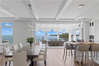 Thumbnail von 15261 Captiva Drive  CAPTIVA, FL 33924