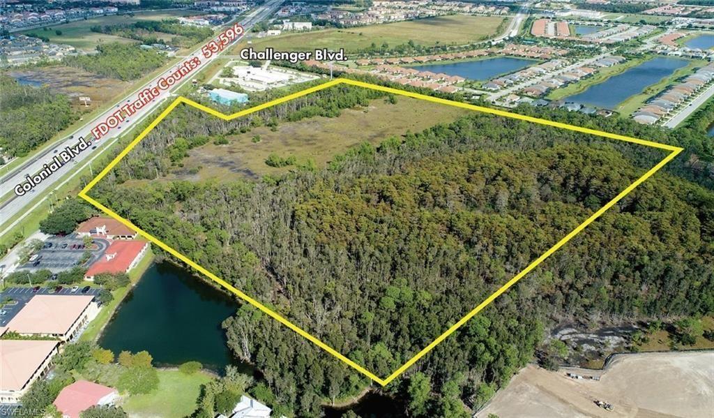 3970 Colonial BoulevardFort Myers, FL 33966