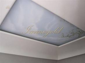 Thumbnail von Elegante, herrschaftliche Villa im residentiellen, repräsentativen Teil der Ortschaft.