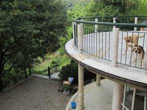 Thumbnail von Elegante, herrschaftliche Villa im residentiellen, repräsentativen Teil der Ortschaft.