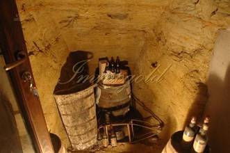 Thumbnail von 4つの個別に装備されたゲストルームを備えた高級レストランヴィラ。