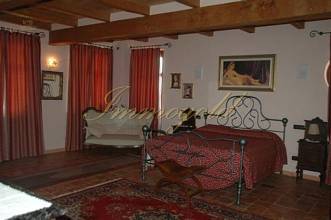 Thumbnail von 4つの個別に装備されたゲストルームを備えた高級レストランヴィラ。