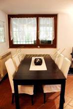 Thumbnail von Tolles Landhaus in super Naturlage am Lago D'Endine, mit herrlichem Panoram.