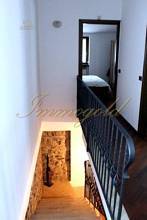 Thumbnail von Tolles Landhaus in super Naturlage am Lago D'Endine, mit herrlichem Panoram.