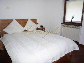 Thumbnail von Tolles Landhaus in super Naturlage am Lago D'Endine, mit herrlichem Panoram.