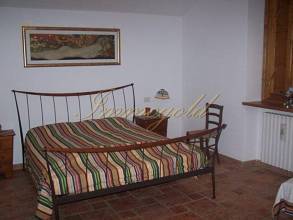 Thumbnail von Komplett neu renoviertes Natursteinhaus in absoluter Spitzen-Panoramalage.