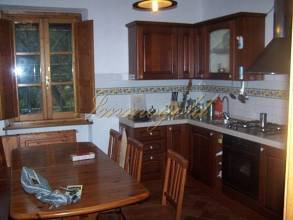 Thumbnail von Komplett neu renoviertes Natursteinhaus in absoluter Spitzen-Panoramalage.