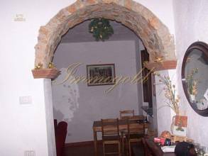 Thumbnail von Komplett neu renoviertes Natursteinhaus in absoluter Spitzen-Panoramalage.