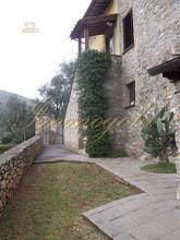 Thumbnail von Komplett neu renoviertes Natursteinhaus in absoluter Spitzen-Panoramalage.