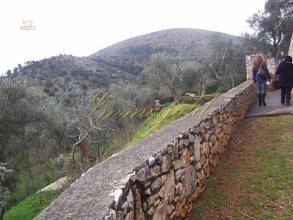 Thumbnail von Komplett neu renoviertes Natursteinhaus in absoluter Spitzen-Panoramalage.