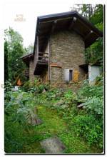 Thumbnail von Immogold zweistöckiges Natursteinhaus am Westufer