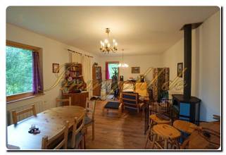 Thumbnail von Immogold zweistöckiges Natursteinhaus am Westufer