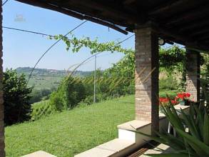 Thumbnail von Hübsches, sofort bewohnbares Landhaus in den Weinbergen