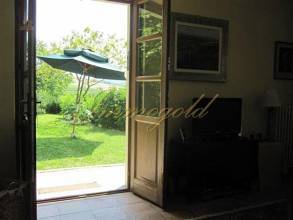 Thumbnail von Hübsches, sofort bewohnbares Landhaus in den Weinbergen