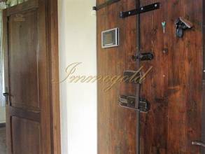 Thumbnail von Hübsches, sofort bewohnbares Landhaus in den Weinbergen