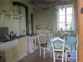 Thumbnail von Hübsches, sofort bewohnbares Landhaus in den Weinbergen