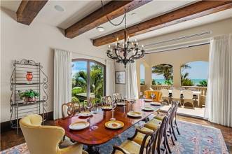Thumbnail von 6111 Sanibel Captiva Road SANIBEL, FL 33957