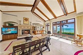 Thumbnail von 6111 Sanibel Captiva Road SANIBEL, FL 33957