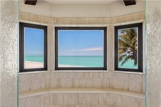 Thumbnail von 6111 Sanibel Captiva Road SANIBEL, FL 33957