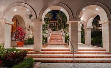 Thumbnail von 6111 Sanibel Captiva Road SANIBEL, FL 33957