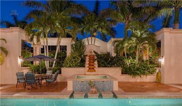 Thumbnail von 6111 Sanibel Captiva Road SANIBEL, FL 33957