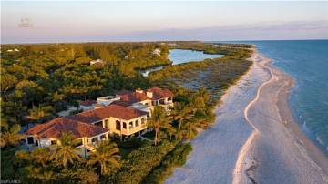Thumbnail von 6111 Sanibel Captiva Road SANIBEL, FL 33957