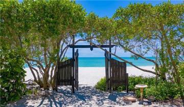 Thumbnail von 6111 Sanibel Captiva Road SANIBEL, FL 33957