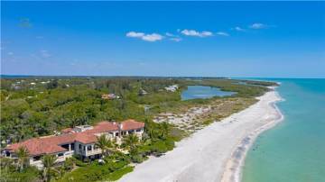 Thumbnail von 6111 Sanibel Captiva Road SANIBEL, FL 33957