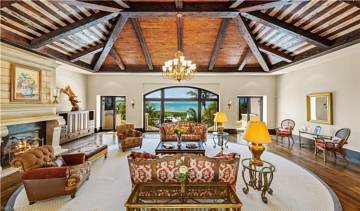 Thumbnail von 6111 Sanibel Captiva Road SANIBEL, FL 33957