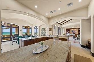 Thumbnail von 6111 Sanibel Captiva Road SANIBEL, FL 33957