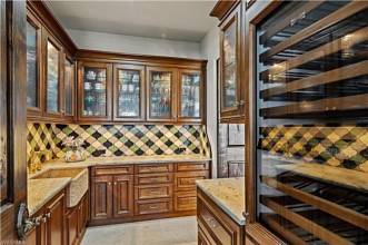 Thumbnail von 6111 Sanibel Captiva Road SANIBEL, FL 33957