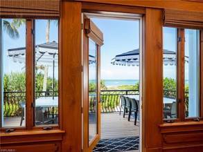 Thumbnail von 16596 Captiva DriveCAPTIVA, FL 33924