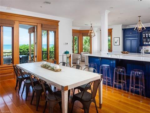 16596 Captiva DriveCAPTIVA, FL 33924